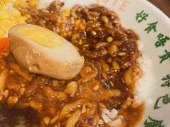 -西关味(大卫城店)