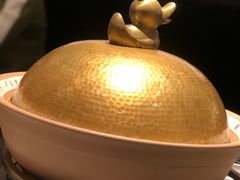 -老鸭集(金沙龙湖天街店)