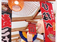 -TORO MaKi 寿司·日料(华创店)