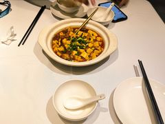-眉州东坡(春秀路店)