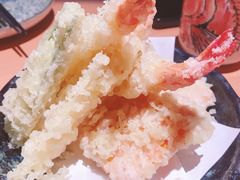 -TORO MaKi 寿司·日料(华创店)