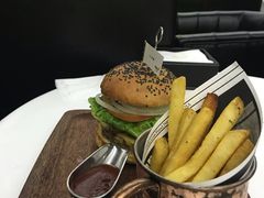 -西山人家·二十年老字号农家菜(旺山店)
