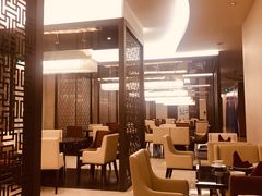-杭州和达希尔顿逸林酒店·和园中餐厅-杭帮菜名店