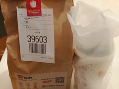 -麦当劳(世纪汇广场店)