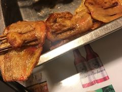 -西单翅酷(西单店)