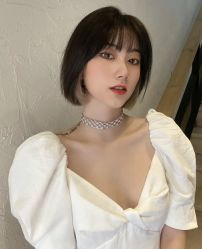 点击看大图 -那茉 Hair Salon