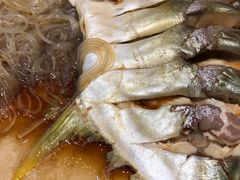 -盒马鲜生(宝地店)
