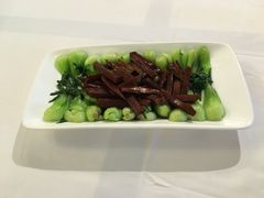 -上海老站(徐家汇店)