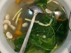 -蒋公馆家宴(江阴店)