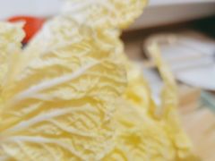 -满兴咱妈烀饼铁锅炖(兰州北街店)