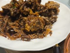 -大鸭梨烤鸭·北京菜(南小街/南苑店)