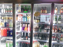-友坐OMNI(民园广场店)