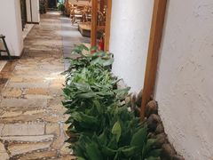 -渝信川菜(西单店)