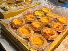 -伍棵星炭烤自助料理·烤鳗鱼(浦东食品城店)