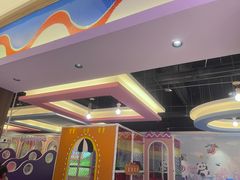 -青水瓦台汤泉(未央店)