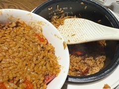 -湘味淳(千禧街店)