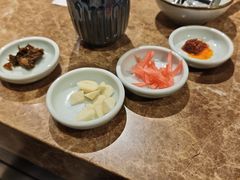 -九州酒场ひこぞう(2号店)