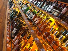 -HIB HUB公社(解放西路店)