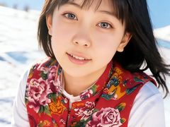 -大溪地量贩KTV(合肥1912店)