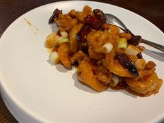 -天府掌柜(九眼桥店)
