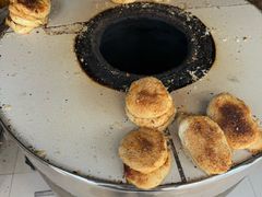 -肖为民麻糕(双桂坊店)