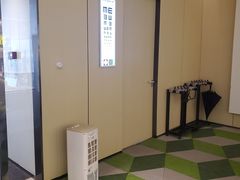 -黑马眼科·近视手术