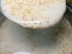 -张记焖窑·十五年专注焖烤(雍和宫店)