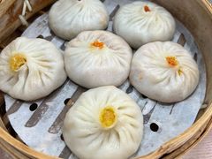 -屋有鲜