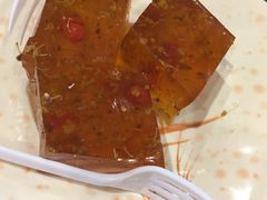 -添好运点心专门店(北角店)