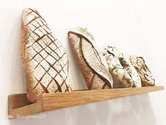 -面包与我Bread Or Me(长城汇店)