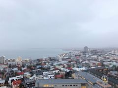 -哈尔格林姆教堂