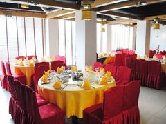 -深巷家味馆.湖北头牌红烧鱼头拌饭(黄陂店)