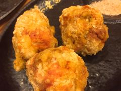 -博多一幸舍(侨福芳草地购物中心店)