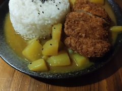 -小司的料理(新街口店)