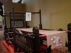 -柬埔寨国家博物馆