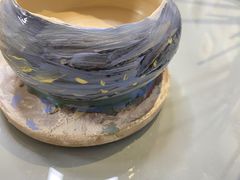 -1001艺术手作·银饰DIY·拼豆(小寨金莎店)