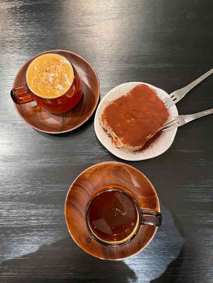 短笛piccolo coffee(宽窄巷子店)-"不担心费掉的外卖好咖啡7515之