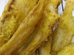 -叶存利海鲜大馅饺子(海宁路总店)