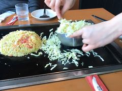 -鹤桥风月(角田町店)