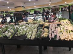 -北京华联生活超市(北京常营店)