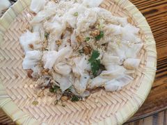 -侠成水上农庄(工业大道店)