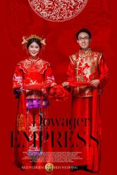 -戛纳印象摄影(潮拍定制馆)