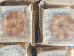 -祥禾饽饽铺·中式糕点(天津河东美福园店)
