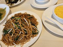 -利苑酒家(合景国际金融广场店)