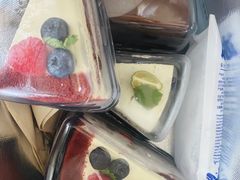 -姆们M Sweetie Cake(三里屯店)