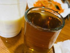 -怡妮新疆风味餐厅(东江湾路店)