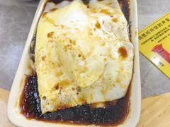 -银记肠粉店(市二宫店)