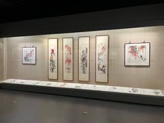 -嘉定博物馆