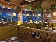 -老号尤兔头(玉堂店)