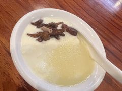 -思金拉措庄园藏餐(太阳岛店)